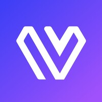 Vibranium Labs logo